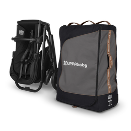 UPPAbaby - Travel Bag for Vista® and Cruz