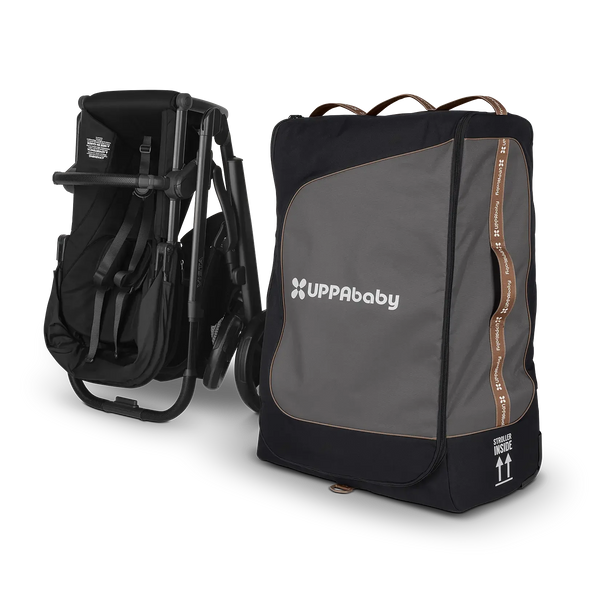 UPPAbaby - Travel Bag for Vista® and Cruz