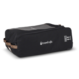 UPPAbaby - Travel Bag for Vista® and Cruz
