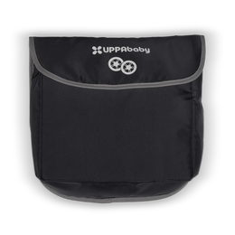 UPPAbaby - Travel Bag for Vista® and Cruz