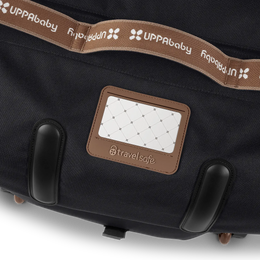 UPPAbaby - Travel Bag for Vista® and Cruz