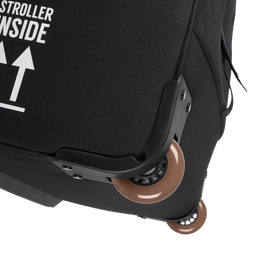 UPPAbaby - Travel Bag for Vista® and Cruz