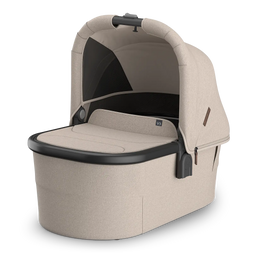 Uppababy - Bassinet V3