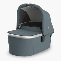 Uppababy - Bassinet V3