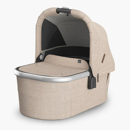 Uppababy - Bassinet V3