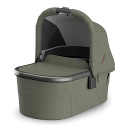 Uppababy - Bassinet V3