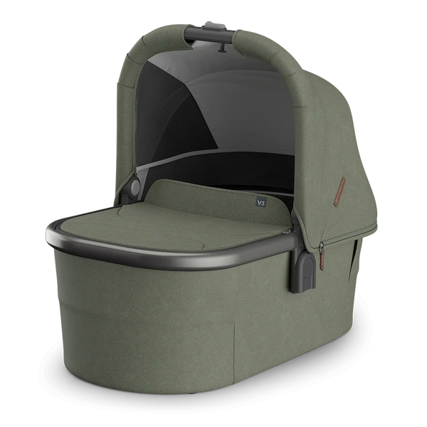 Uppababy - Bassinet V3