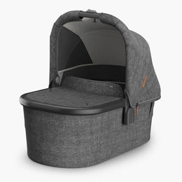 Uppababy - Bassinet V3