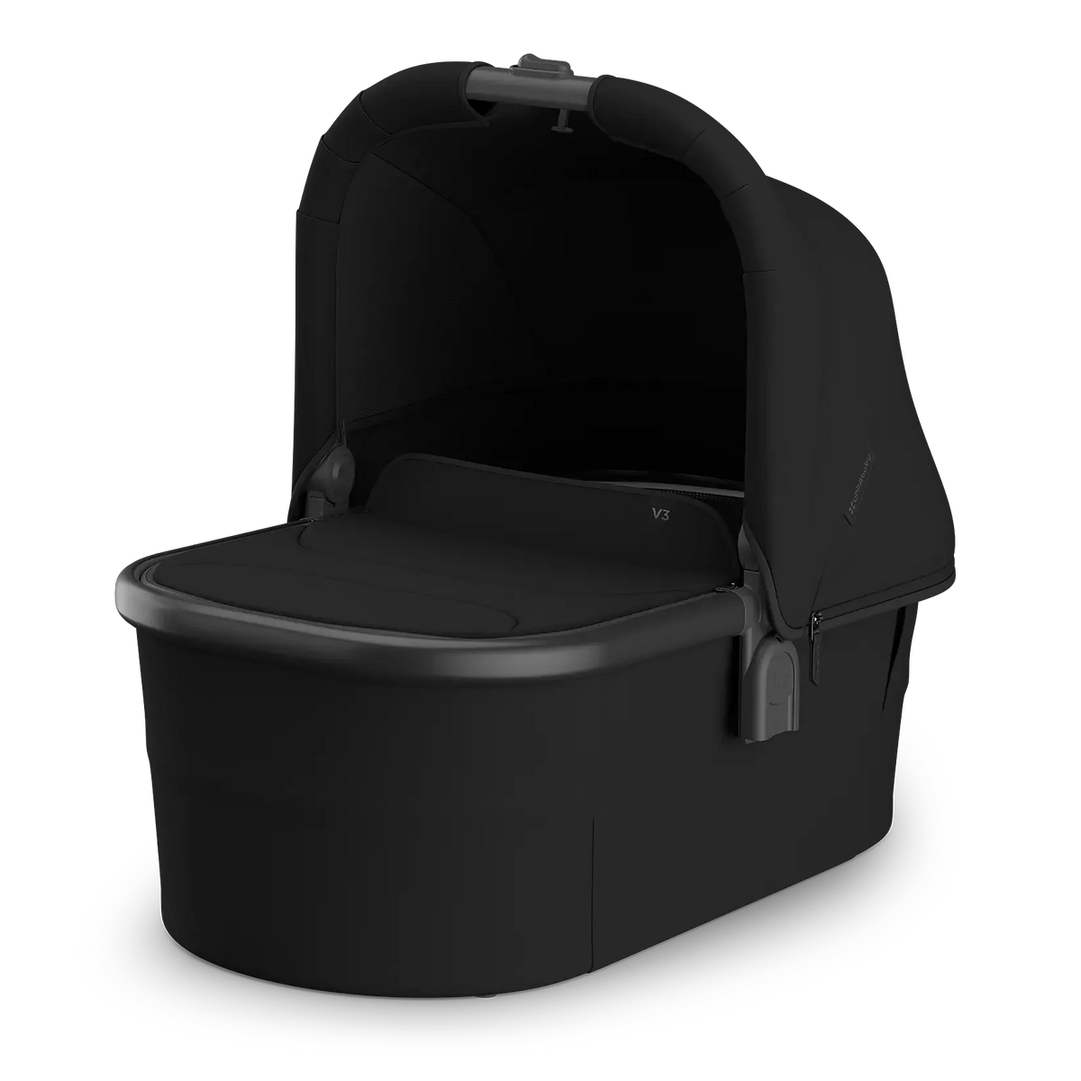 Uppababy - Bassinet V3
