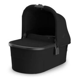Uppababy - Bassinet V3