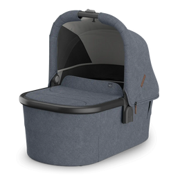 Uppababy - Bassinet V3