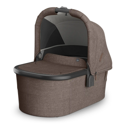 Uppababy - Bassinet V3
