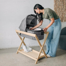 Uppababy - Bassinet V3