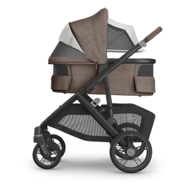 Uppababy - Bassinet V3