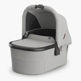 Uppababy - Bassinet V3