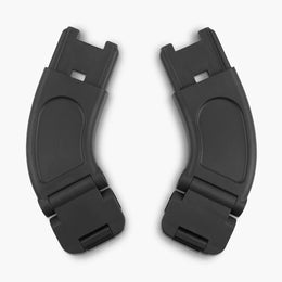 UPPAbaby - Car Seat Adapter for Minu V3 (All Mesa, Aria)