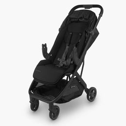 UPPAbaby - Car Seat Adapter for Minu V3 (All Mesa, Aria)