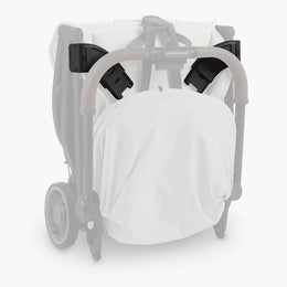 UPPAbaby - Car Seat Adapter for Minu V3 (All Mesa, Aria)
