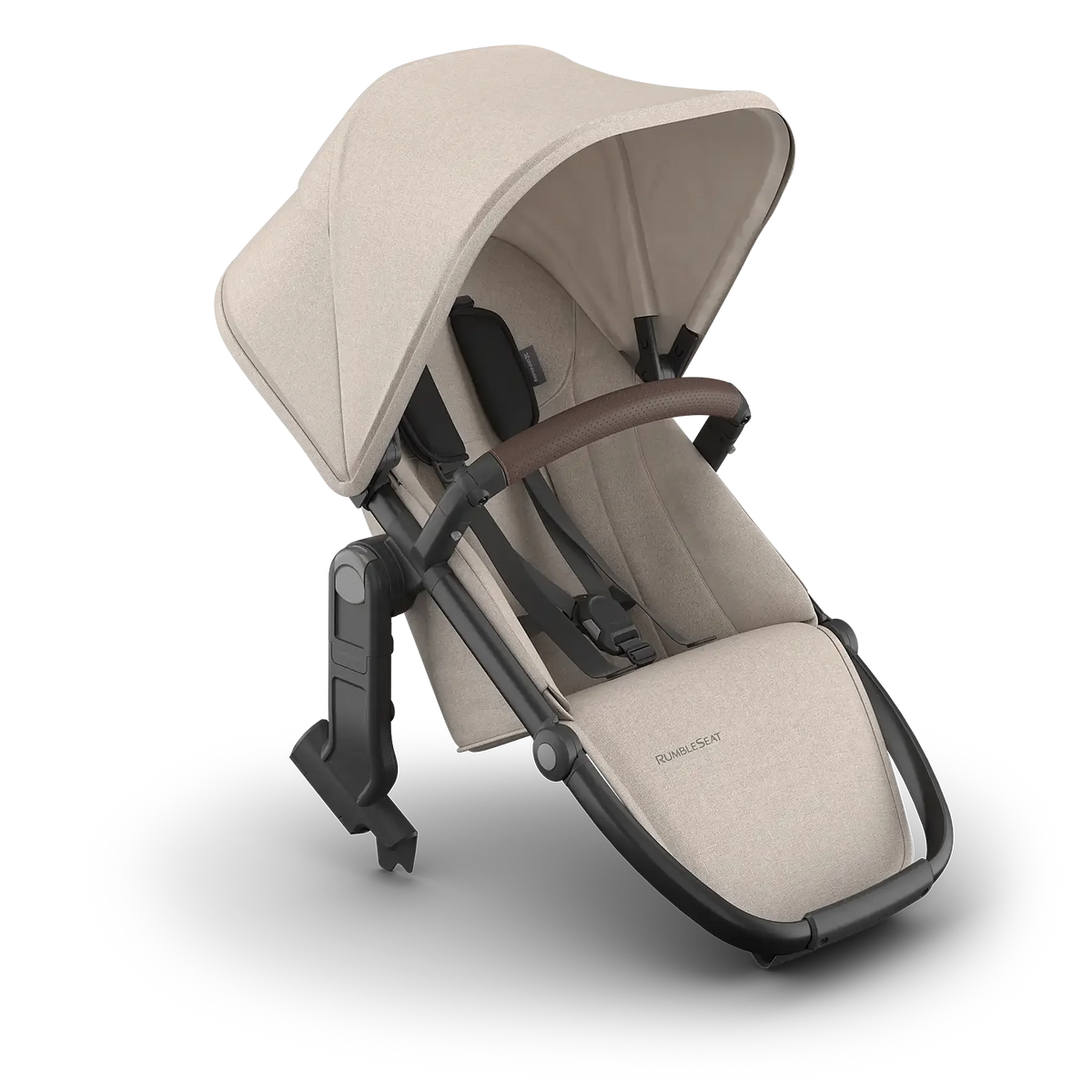 UPPAbaby - RumbleSeat V3