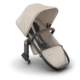 UPPAbaby - RumbleSeat V3