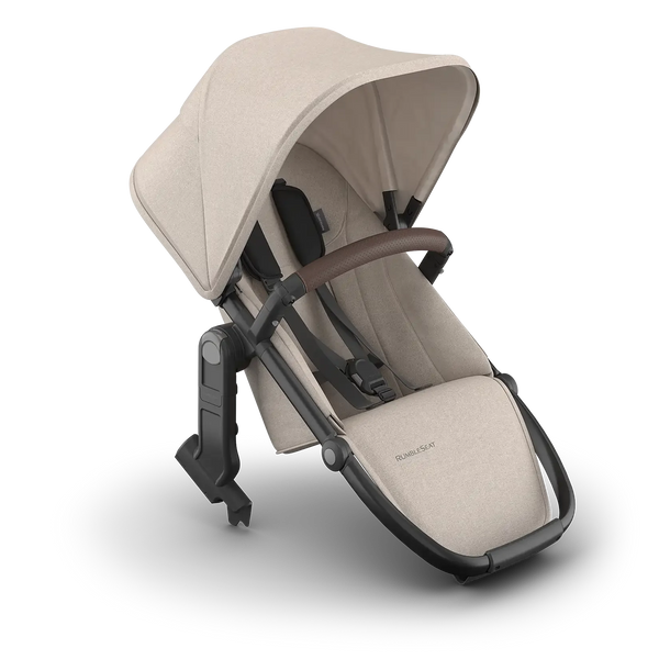 UPPAbaby - RumbleSeat V3