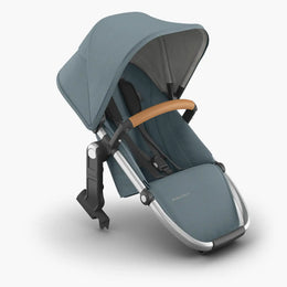 UPPAbaby - RumbleSeat V3