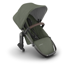 UPPAbaby - RumbleSeat V3