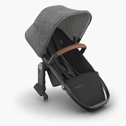 UPPAbaby - RumbleSeat V3