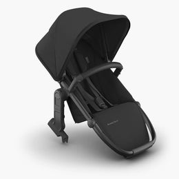 UPPAbaby - RumbleSeat V3