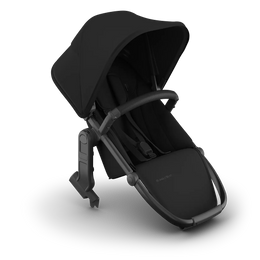 UPPAbaby - RumbleSeat V3