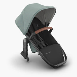 UPPAbaby - RumbleSeat V3