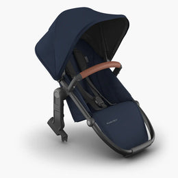 UPPAbaby - RumbleSeat V3