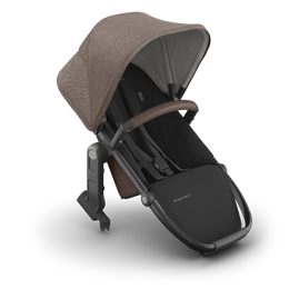 UPPAbaby - RumbleSeat V3