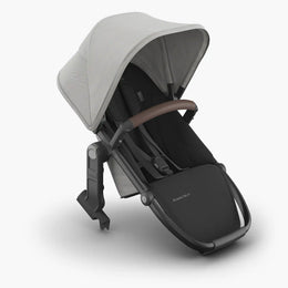 UPPAbaby - RumbleSeat V3
