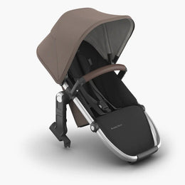 UPPAbaby - RumbleSeat V3
