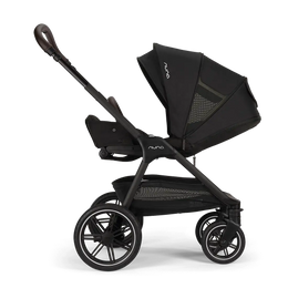 Nuna - TRIV lx