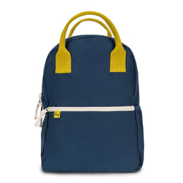 Fluf - B Pack Jr.  - Navy