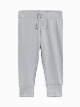 Colored Organics - Classic Baby Cruz Jogger