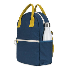 Fluf - B Pack Jr.  - Navy