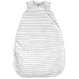 Woolino - 4 Season® Classic Baby Sleeping Bag, Merino Wool & Organic Cotton