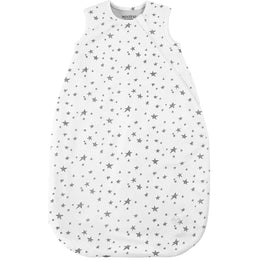 Woolino - 4 Season® Classic Baby Sleeping Bag, Merino Wool & Organic Cotton