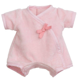 Apple Park - Baby Doll - Pink