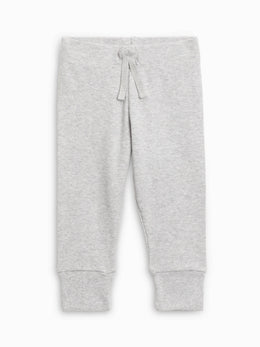 Colored Organics - Classic Baby Cruz Jogger