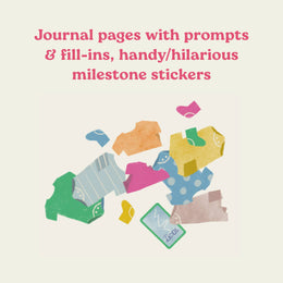 Chronicle Books - It All Goes By So Fast (Except Maybe This Part)