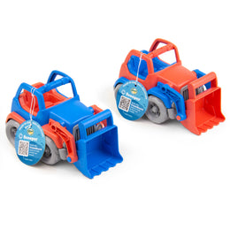 Green Toys - OceanBound- Scooper
