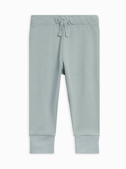 Colored Organics - Classic Baby Cruz Jogger