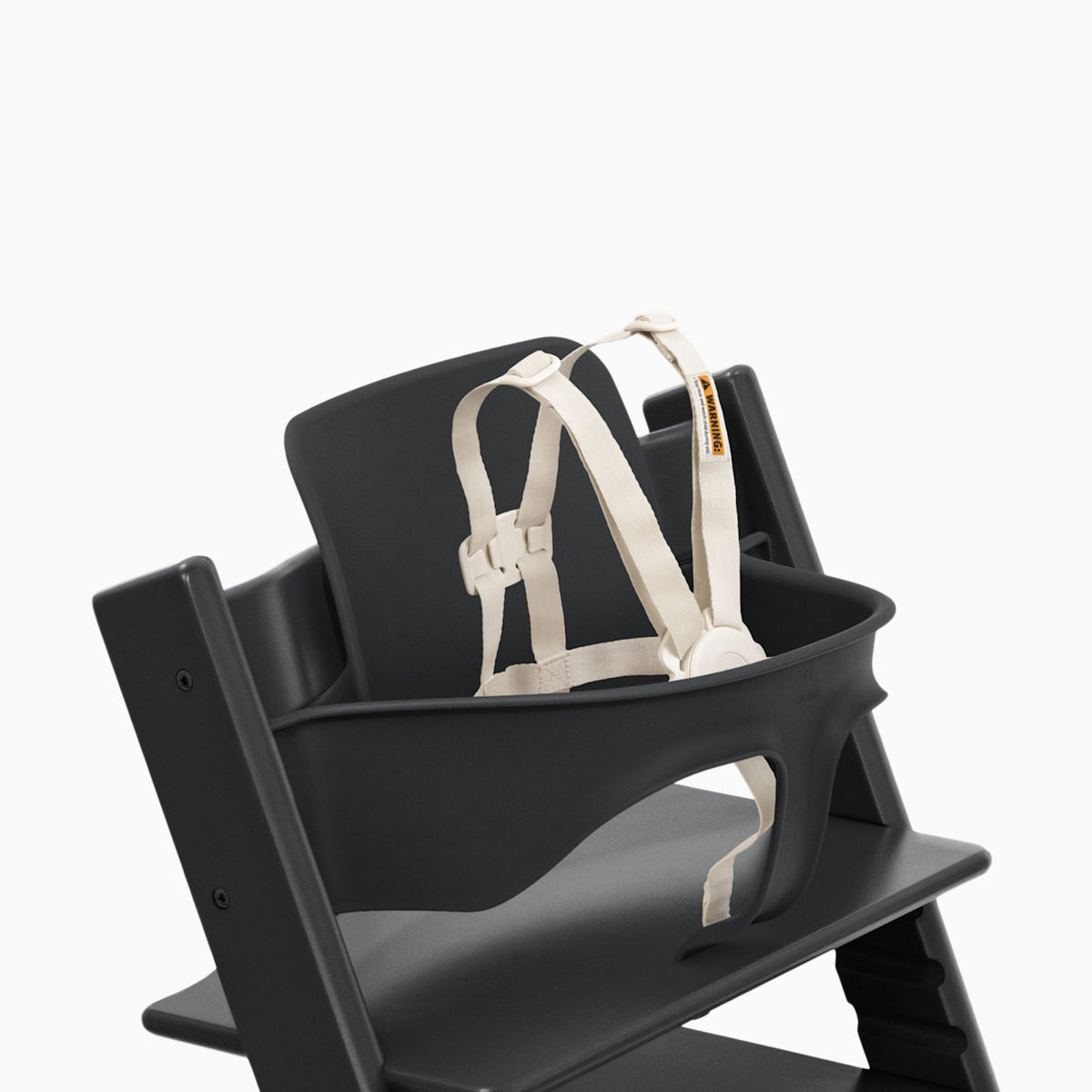 Stokke - Tripp Trapp Baby Set²