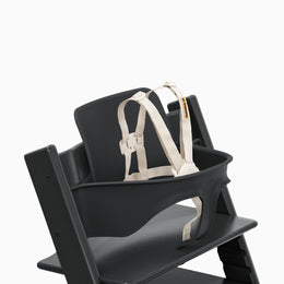 Stokke - Tripp Trapp Baby Set²