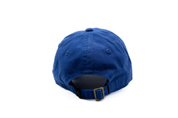 Rey to Z - Big Bro Baseball Hat