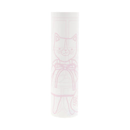 Kitten Club Colouring Roll